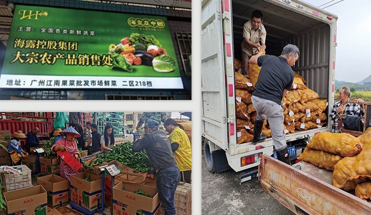 首页| J9集团国际站官方网站