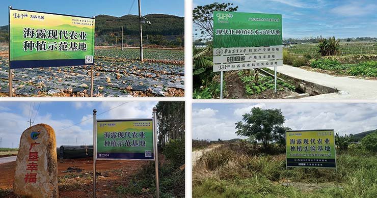 首页| J9集团国际站官方网站