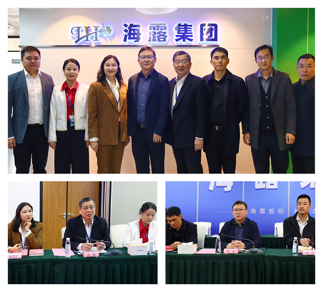 首页| J9集团国际站官方网站