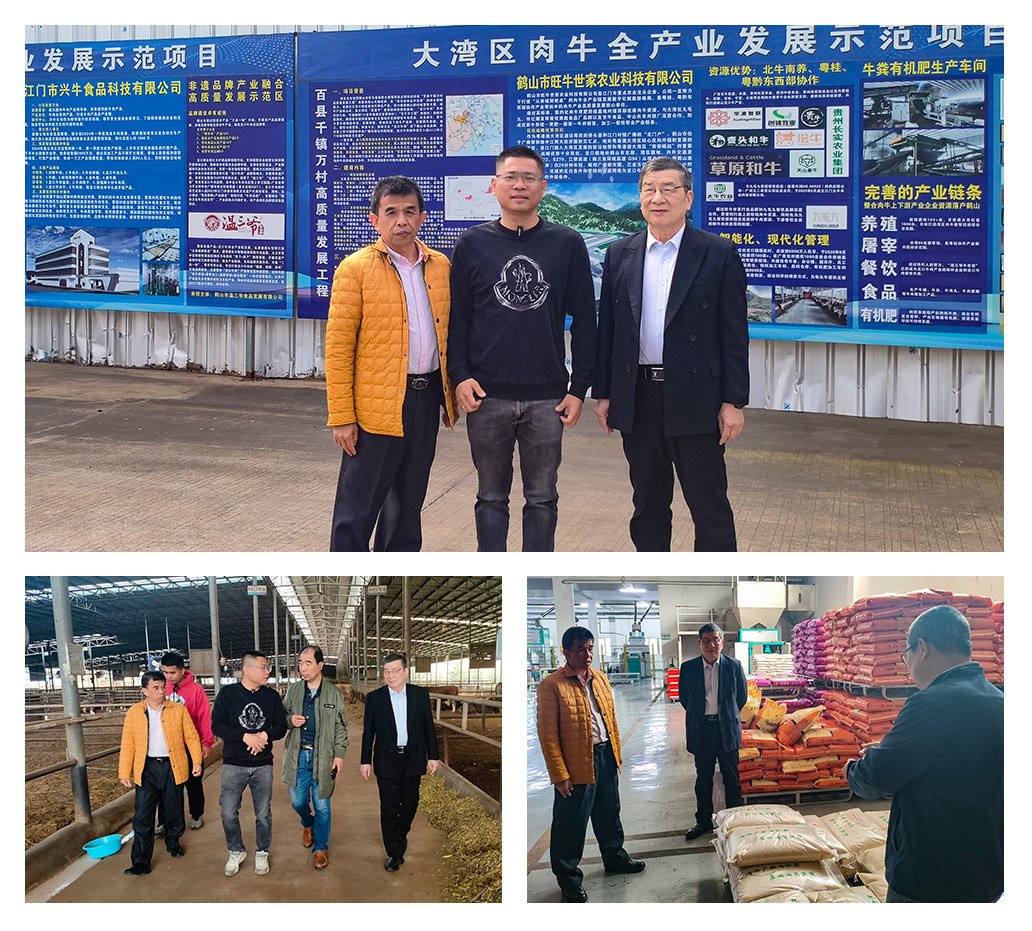 首页| J9集团国际站官方网站