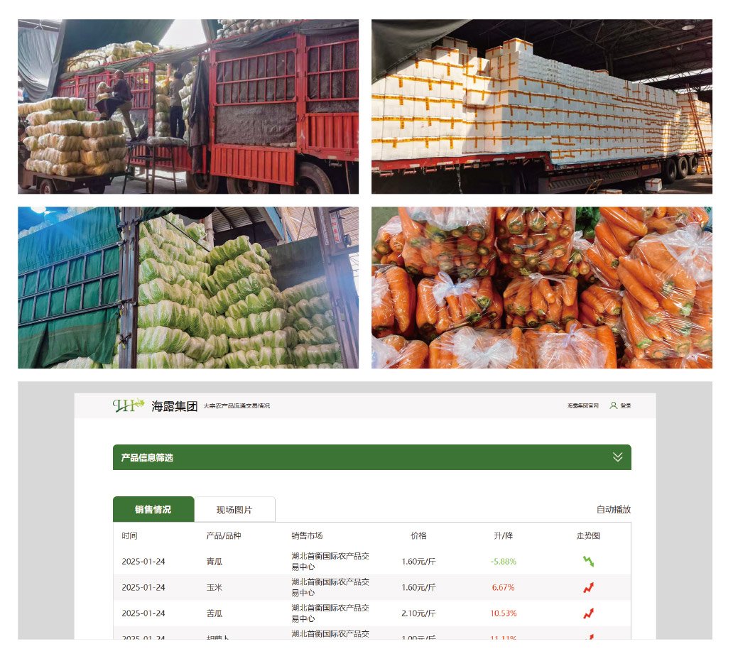 首页| J9集团国际站官方网站