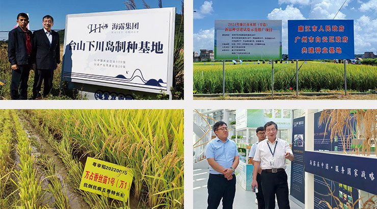 首页| J9集团国际站官方网站