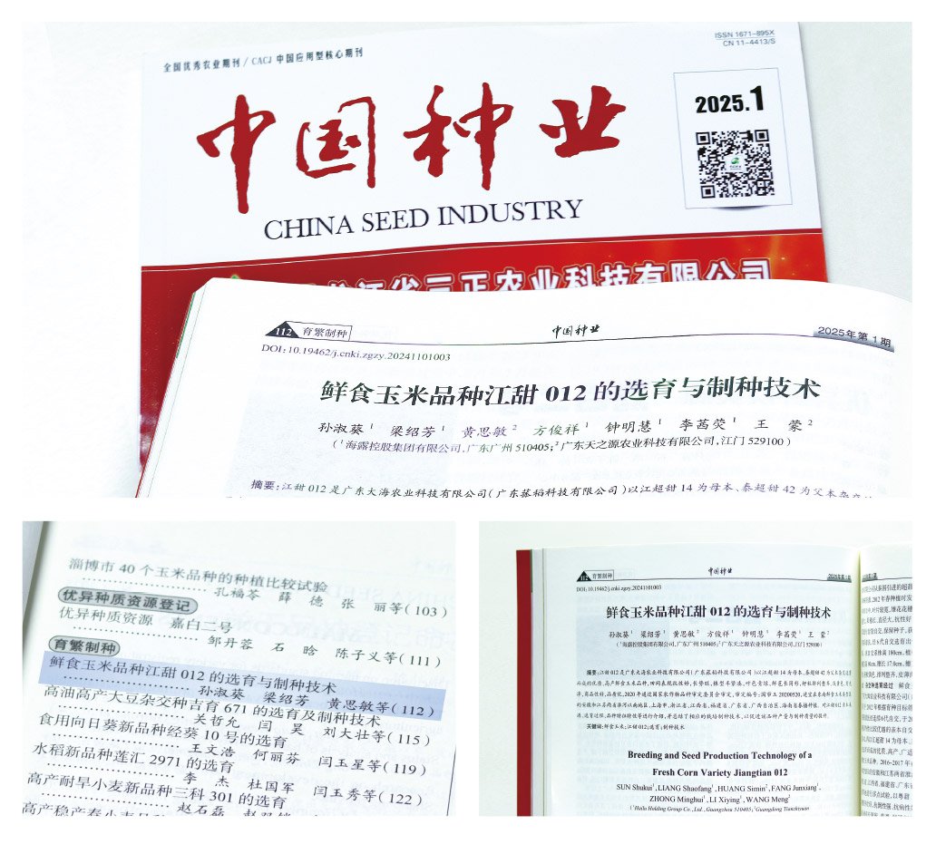 首页| J9集团国际站官方网站