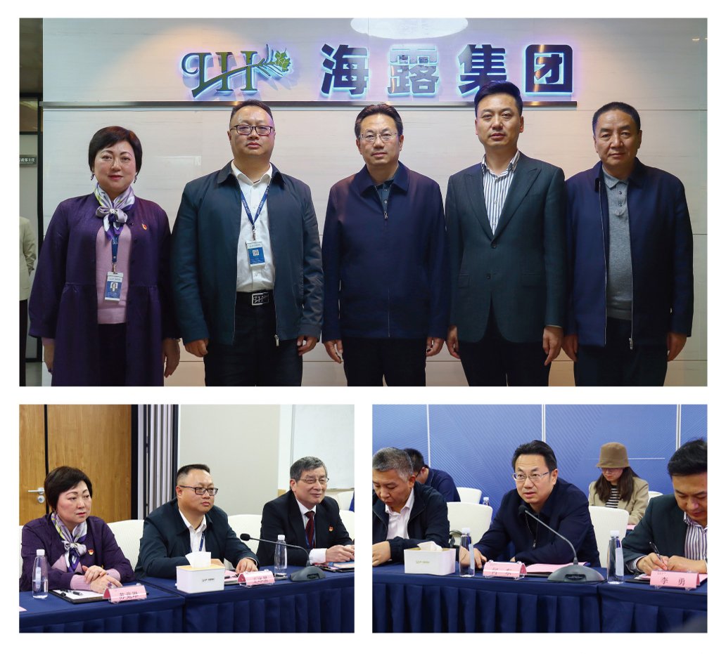 首页| J9集团国际站官方网站