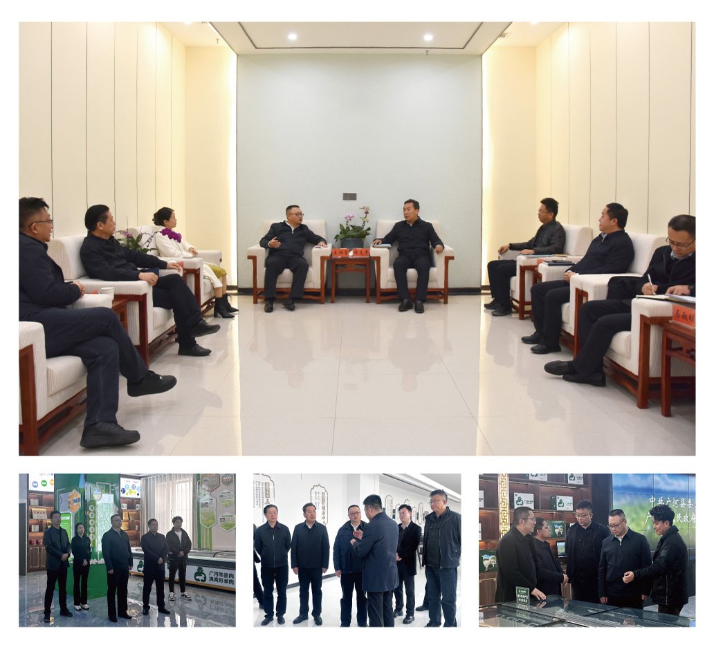 首页| J9集团国际站官方网站