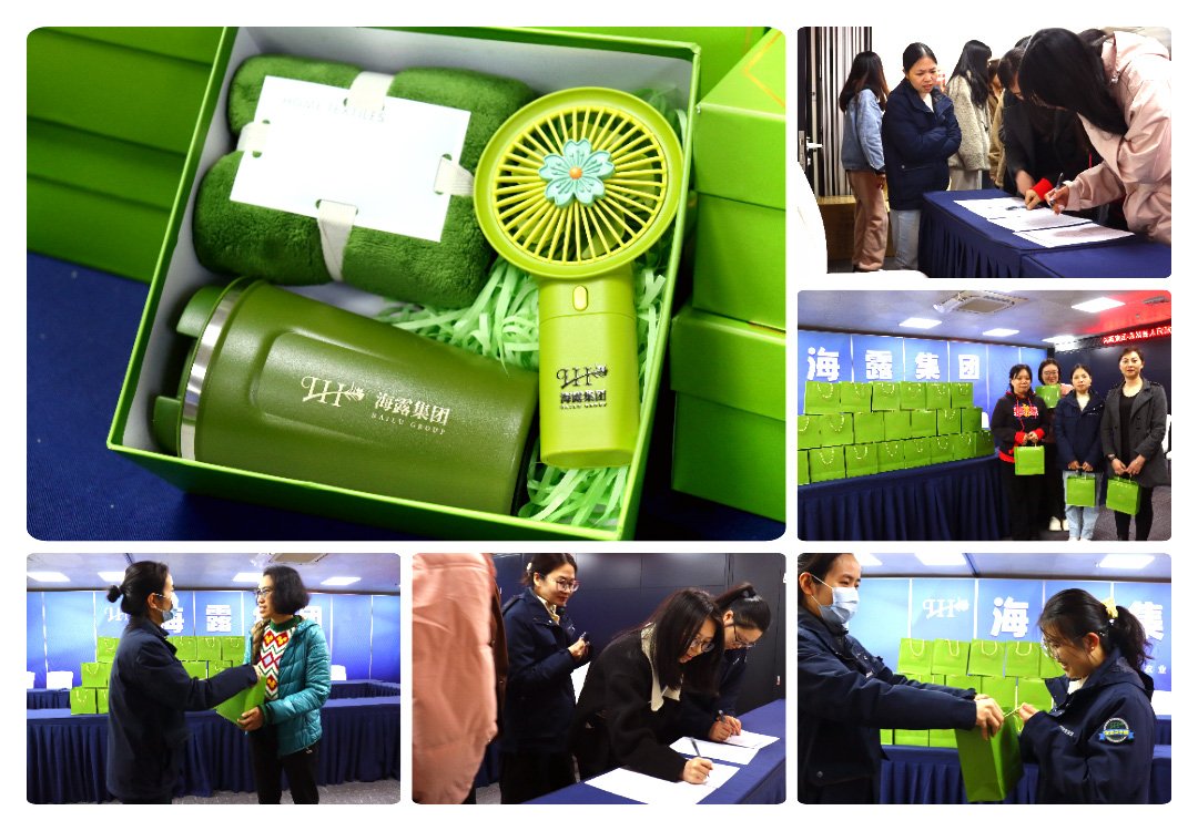 首页| J9集团国际站官方网站