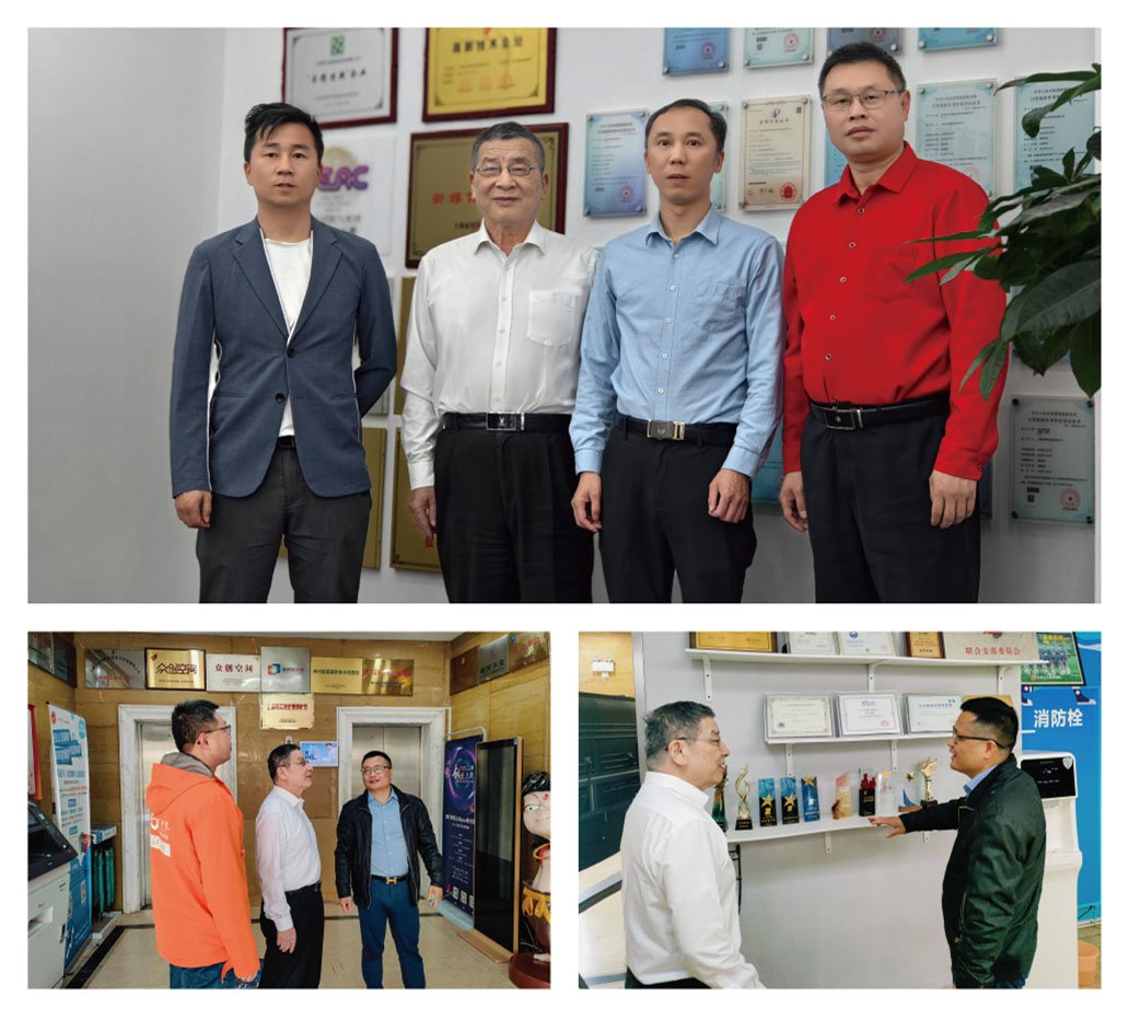 首页| J9集团国际站官方网站