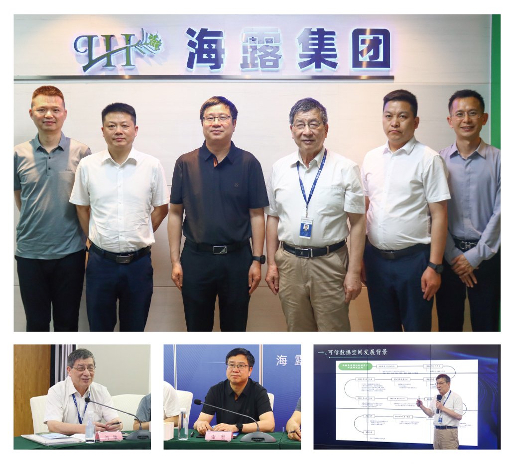 首页| J9集团国际站官方网站