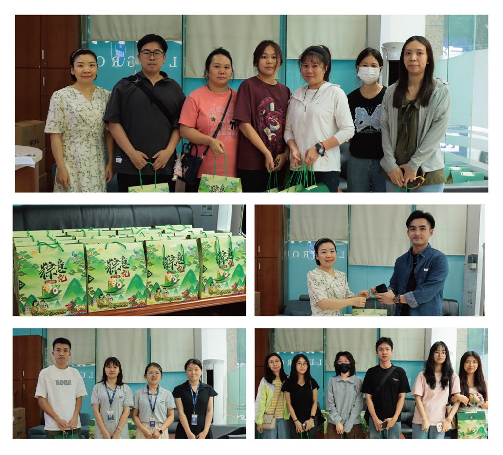 首页| J9集团国际站官方网站