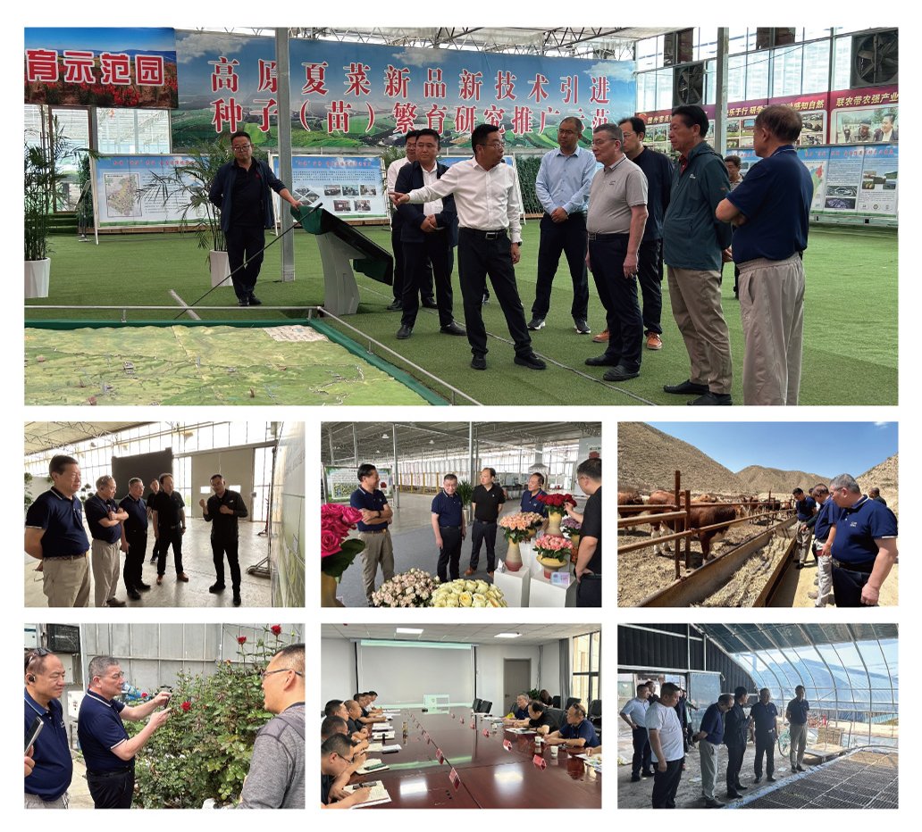 首页| J9集团国际站官方网站