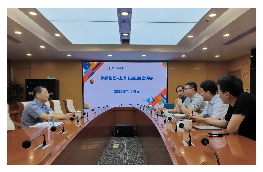 首页| J9集团国际站官方网站