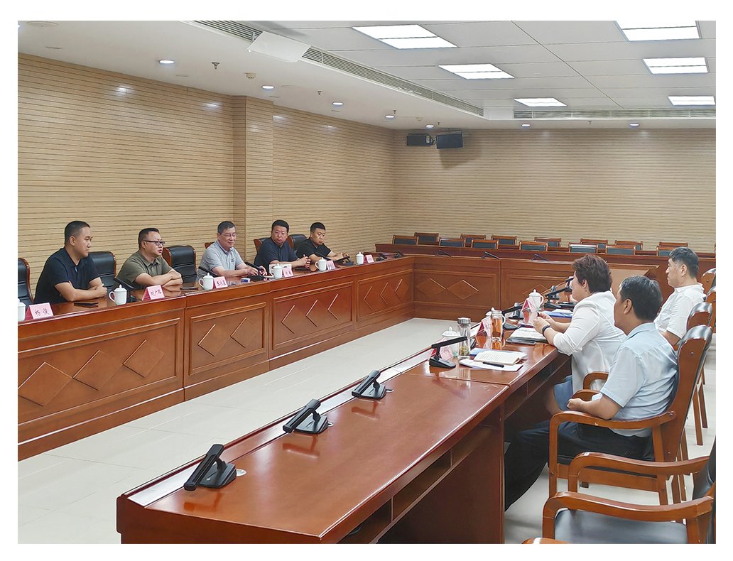 首页| J9集团国际站官方网站