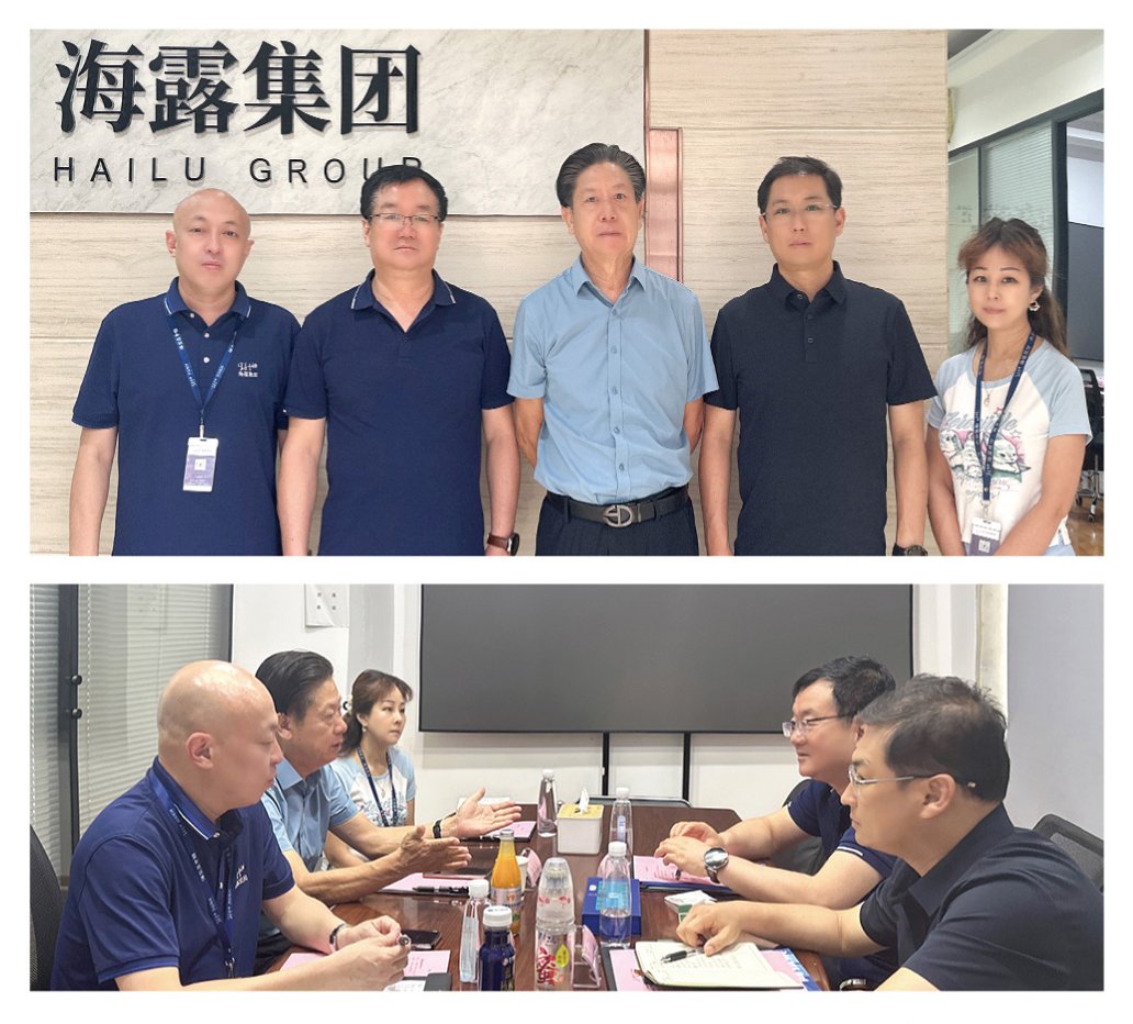 首页| J9集团国际站官方网站