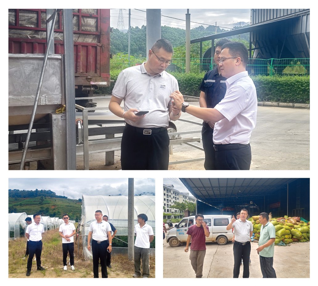 首页| J9集团国际站官方网站