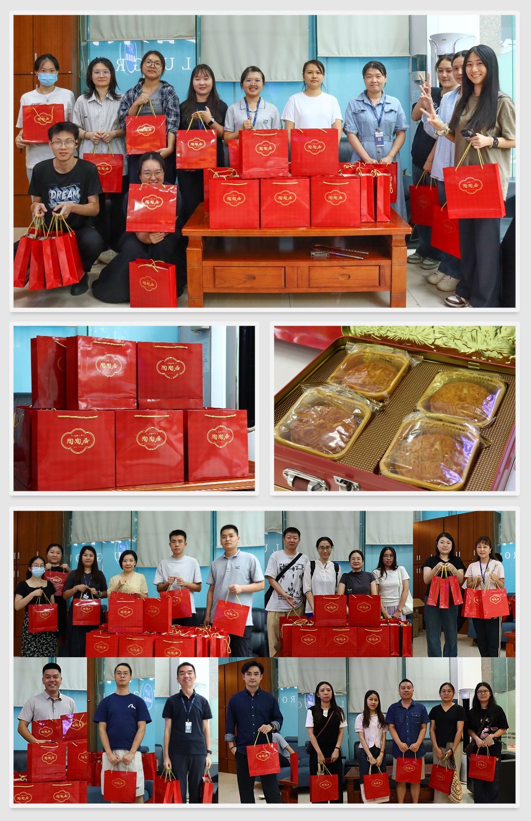 首页| J9集团国际站官方网站