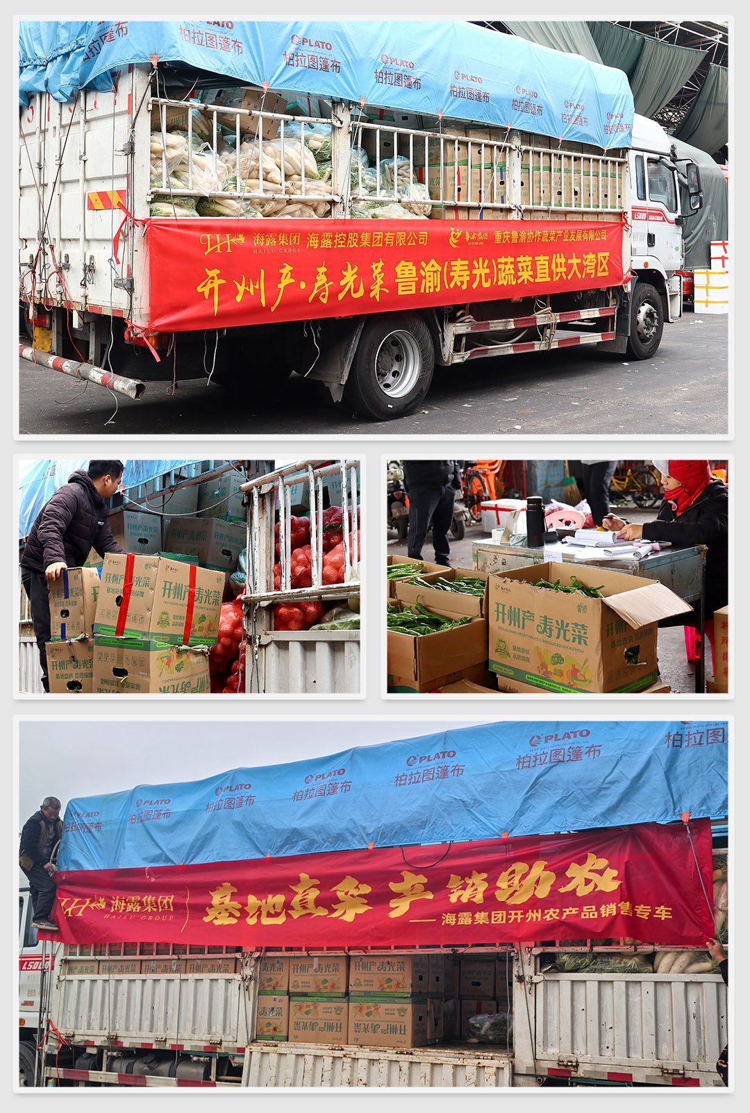 首页| J9集团国际站官方网站